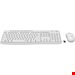  Logitech MK295