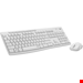  Logitech MK295