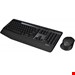  Logitech MK345 Wireless Keyboard and Mouse   کیبورد و ماوس بی سیم لاجیتک مدل MK345 با حروف فارسی     کیبورد و ماوس لاجیتک مدل MK345