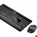  Logitech MK345 Wireless Keyboard and Mouse   کیبورد و ماوس بی سیم لاجیتک مدل MK345 با حروف فارسی     کیبورد و ماوس لاجیتک مدل MK345