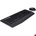 Logitech MK345 Wireless Keyboard and Mouse   کیبورد و ماوس بی سیم لاجیتک مدل MK345 با حروف فارسی     کیبورد و ماوس لاجیتک مدل MK345