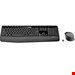  Logitech MK345 Wireless Keyboard and Mouse   کیبورد و ماوس بی سیم لاجیتک مدل MK345 با حروف فارسی     کیبورد و ماوس لاجیتک مدل MK345