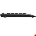  Logitech MK345 Wireless Keyboard and Mouse   کیبورد و ماوس بی سیم لاجیتک مدل MK345 با حروف فارسی     کیبورد و ماوس لاجیتک مدل MK345