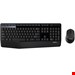  Logitech MK345 Wireless Keyboard and Mouse   کیبورد و ماوس بی سیم لاجیتک مدل MK345 با حروف فارسی     کیبورد و ماوس لاجیتک مدل MK345