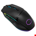  Cooler Master MM831