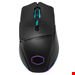  Cooler Master MM831