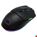  Cooler Master MM831