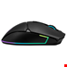 Cooler Master MM831