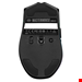  Cooler Master MM831