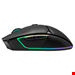  Cooler Master MM831