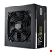  Cooler Master MWE GOLD 850 V2 