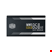  Cooler Master MWE GOLD 850 V2 