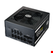  Cooler Master MWE GOLD 850 V2 