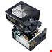  Cooler Master MWE GOLD 850 V2 