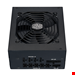  Cooler Master MWE GOLD 850 V2 