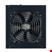  Cooler Master MWE GOLD 850 V2 