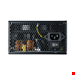  Cooler Master MWE GOLD 850 V2 