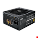  Cooler Master MWE GOLD 850 V2 