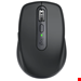  Logitech MX Anywhere 3