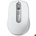  Logitech MX Anywhere 3