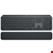  Logitech MX Keys Plus