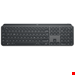  Logitech MX Keys Plus