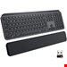  Logitech MX Keys Plus