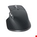  Logitech MX Master 3 Wireless Mouse    ماوس بی سیم لاجیتک مدل MX Master 3   ماوس طراحی لاجیتک مدل MX Master 3