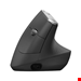  قیمت و خرید ماوس ارگونومیک لاجیتک مدل MX VERTICAL با گارانتی اسپیرو LOGITECH MX VERTICAL Advanced Ergonomic Mouse