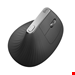  قیمت و خرید ماوس ارگونومیک لاجیتک مدل MX VERTICAL با گارانتی اسپیرو LOGITECH MX VERTICAL Advanced Ergonomic Mouse