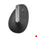  قیمت و خرید ماوس ارگونومیک لاجیتک مدل MX VERTICAL با گارانتی اسپیرو LOGITECH MX VERTICAL Advanced Ergonomic Mouse