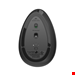  قیمت و خرید ماوس ارگونومیک لاجیتک مدل MX VERTICAL با گارانتی اسپیرو LOGITECH MX VERTICAL Advanced Ergonomic Mouse