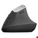  قیمت و خرید ماوس ارگونومیک لاجیتک مدل MX VERTICAL با گارانتی اسپیرو LOGITECH MX VERTICAL Advanced Ergonomic Mouse
