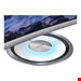  ASUS MX32VQ 32 inch Design Curved Monitor