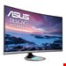  ASUS MX32VQ 32 inch Design Curved Monitor