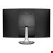  ASUS MX32VQ 32 inch Design Curved Monitor