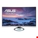  ASUS MX32VQ 32 inch Design Curved Monitor