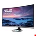  ASUS MX32VQ 32 inch Design Curved Monitor