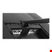 ASUS MX32VQ 32 inch Design Curved Monitor