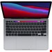 Apple MacBook Pro 2021