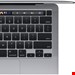  Apple MacBook Pro 2021