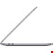  Apple MacBook Pro 2021