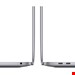  Apple MacBook Pro 2021