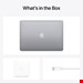 Apple MacBook Pro 2021