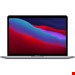  Apple MacBook Pro 2021