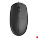  Rapoo N100