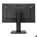  ASUS MG28UQ 28 Inch Gaming Monitor