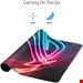  ROG Strix Edge