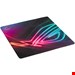  ROG Strix Edge