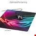  ROG Strix Edge